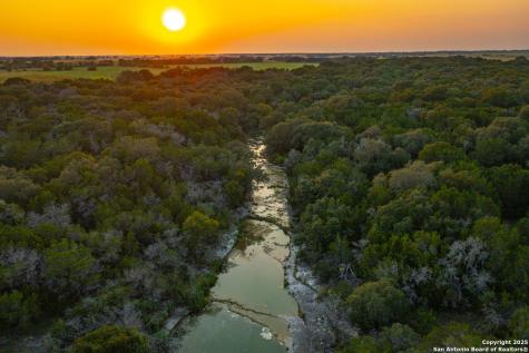 1630 County Road 226 Gatesville TX 78658