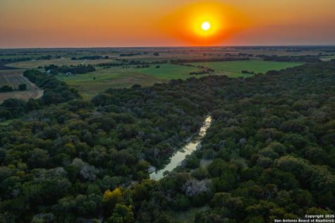 1630 County Road 226 Gatesville TX 78658