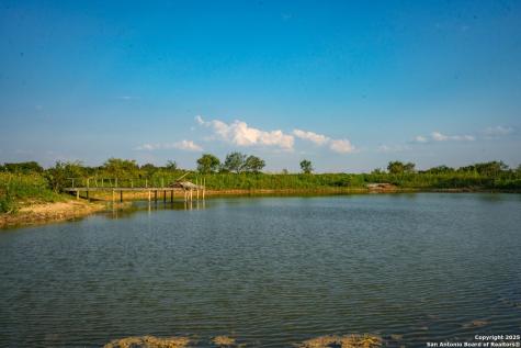 1630 County Road 226 Gatesville TX 78658