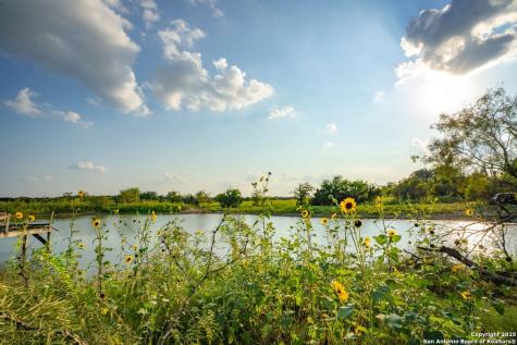 1630 County Road 226 Gatesville TX 78658