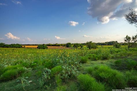 1630 County Road 226 Gatesville TX 78658