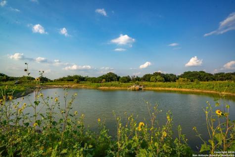 1630 County Road 226 Gatesville TX 78658