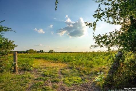 1630 County Road 226 Gatesville TX 78658