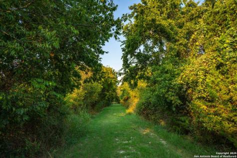 1630 County Road 226 Gatesville TX 78658