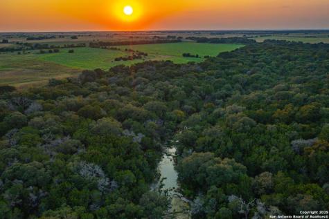 1630 County Road 226 Gatesville TX 78658