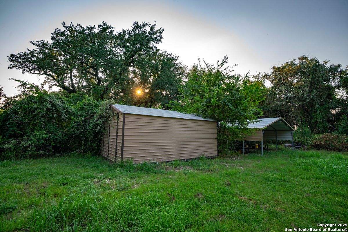 1630 County Road 226 Gatesville TX 78658