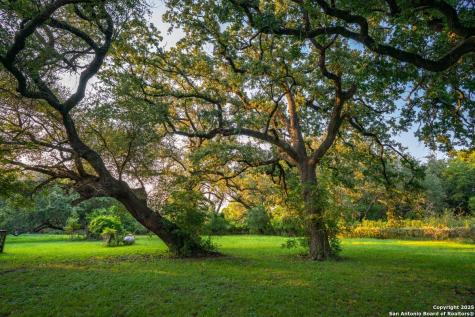 1630 County Road 226 Gatesville TX 78658