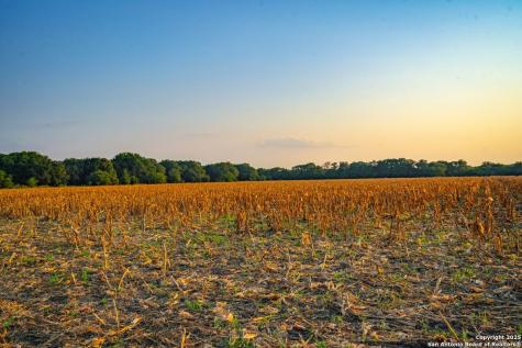 1630 County Road 226 Gatesville TX 78658