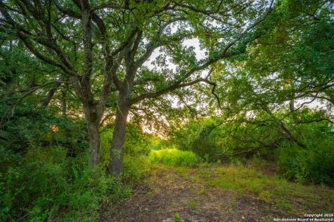 1630 County Road 226 Gatesville TX 78658