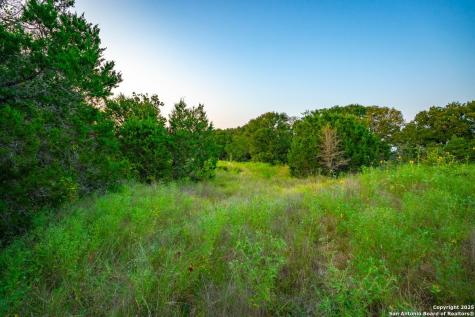 1630 County Road 226 Gatesville TX 78658