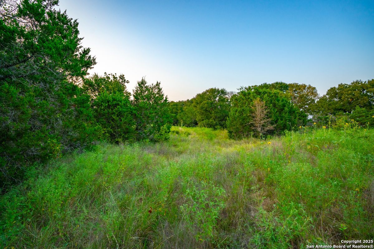 1630 County Road 226 Gatesville TX 78658