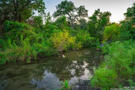 1630 County Road 226 Gatesville TX 78658