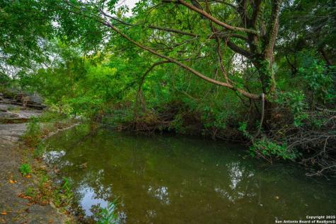 1630 County Road 226 Gatesville TX 78658