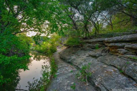 1630 County Road 226 Gatesville TX 78658