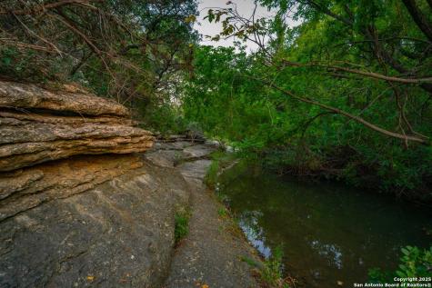 1630 County Road 226 Gatesville TX 78658