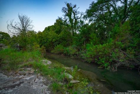 1630 County Road 226 Gatesville TX 78658