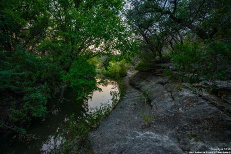 1630 County Road 226 Gatesville TX 78658