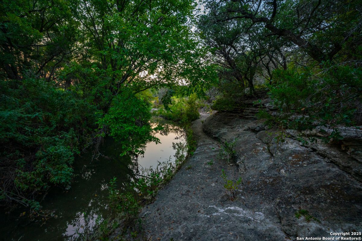 1630 County Road 226 Gatesville TX 78658