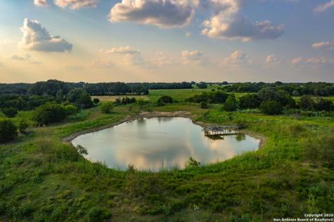 1630 County Road 226 Gatesville TX 78658