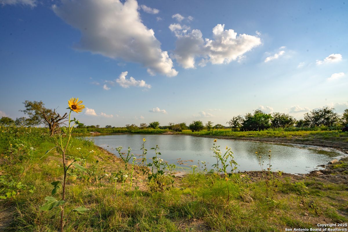 1630 County Road 226 Gatesville TX 78658