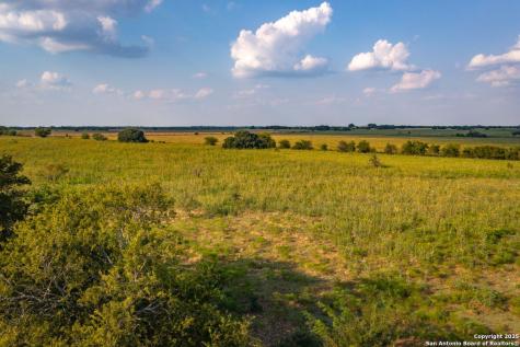 1630 County Road 226 Gatesville TX 78658