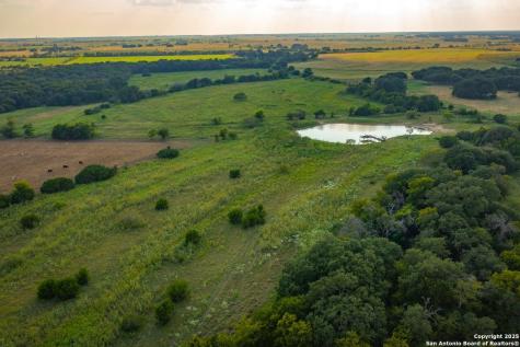 1630 County Road 226 Gatesville TX 78658