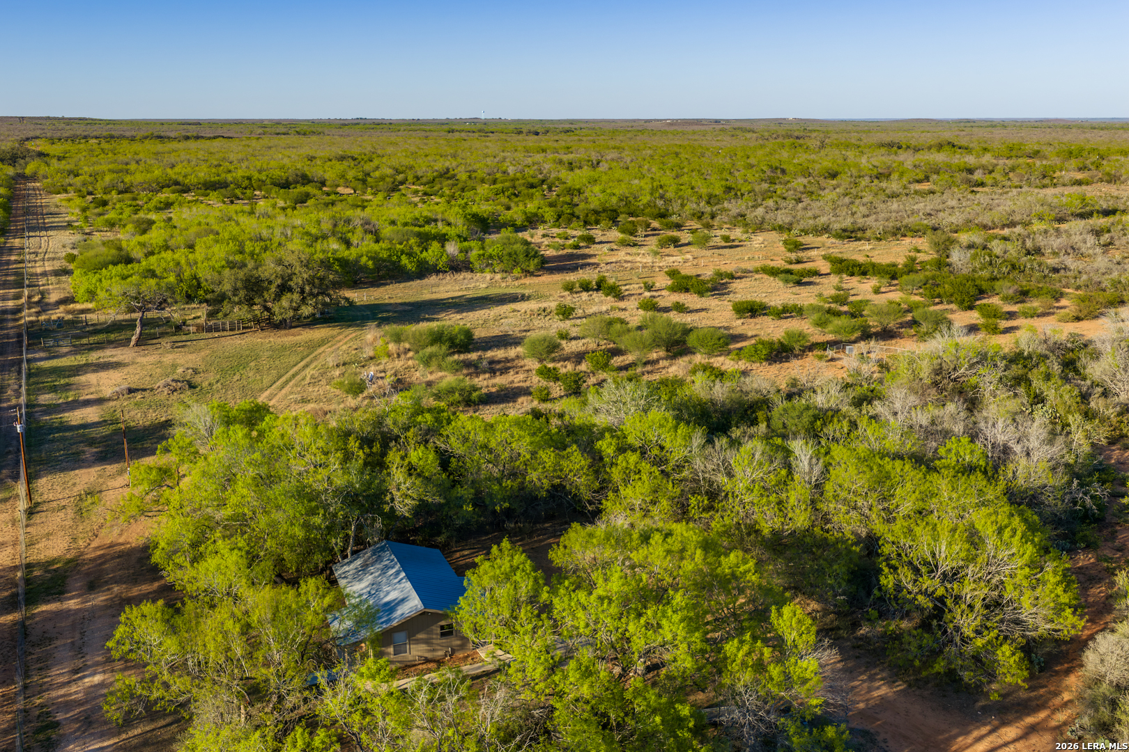 1048 County Road 640 Hondo TX 78861
