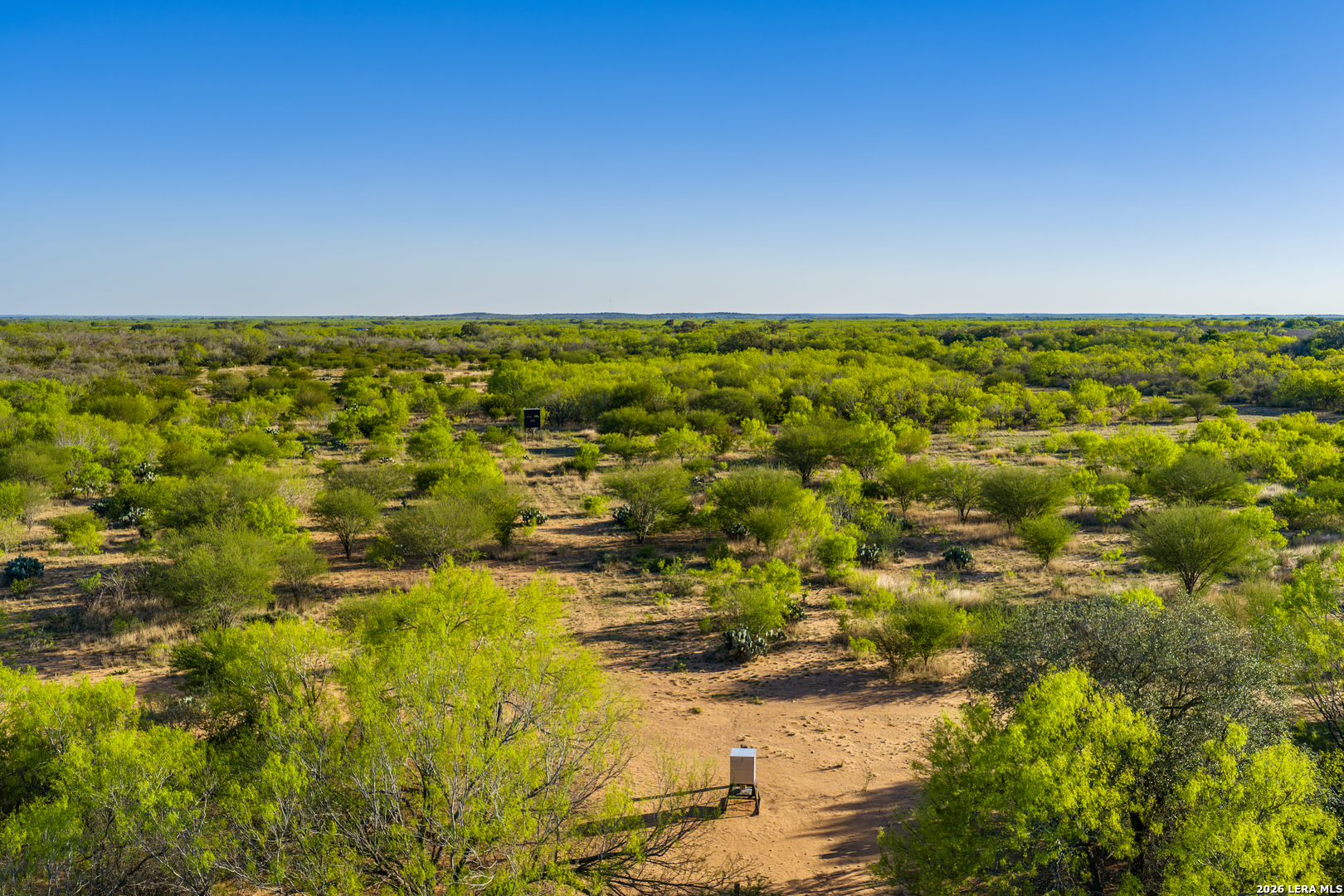1048 County Road 640 Hondo TX 78861