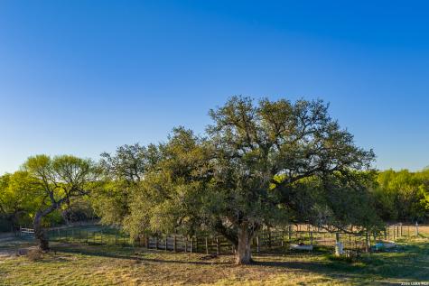 1048 County Road 640 Hondo TX 78861