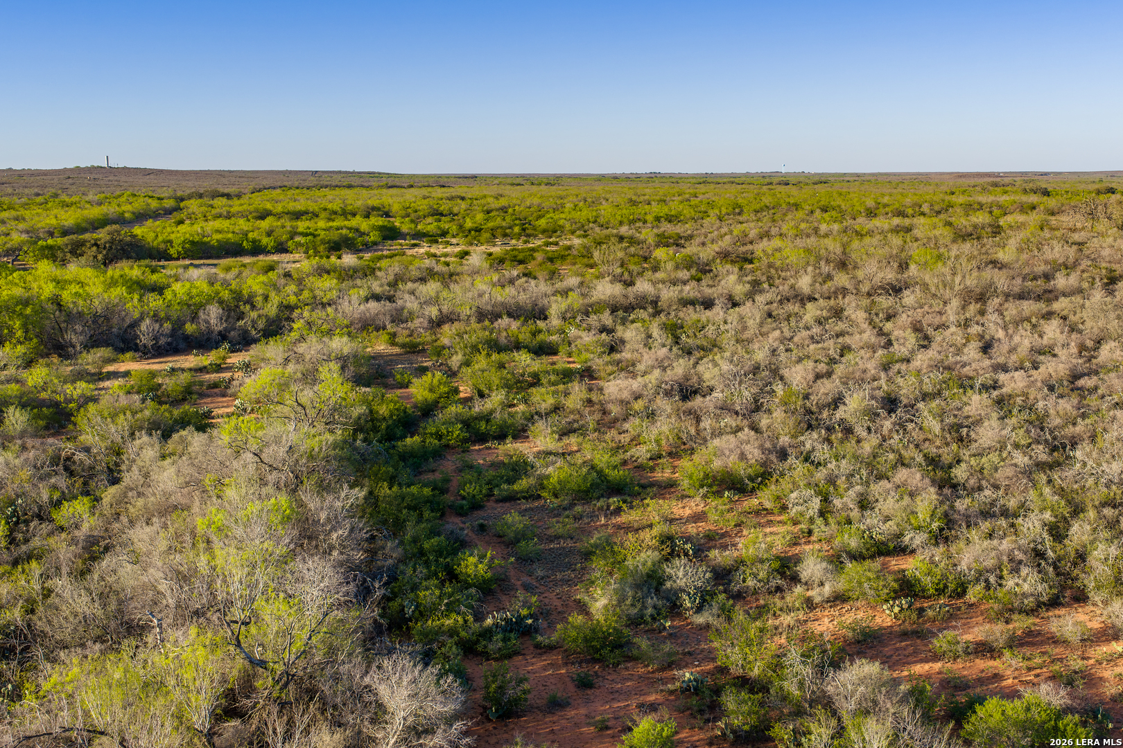 1048 County Road 640 Hondo TX 78861