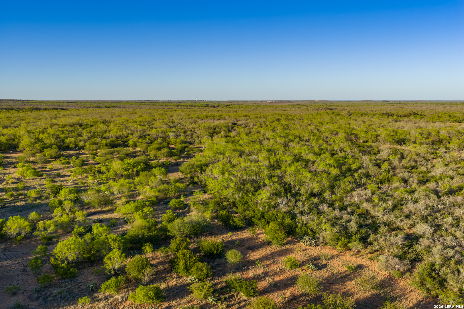 1048 County Road 640 Hondo TX 78861
