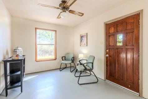 1048 County Road 640 Hondo TX 78861