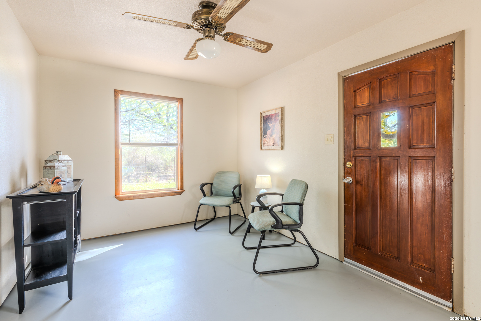 1048 County Road 640 Hondo TX 78861
