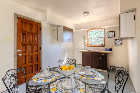 1048 County Road 640 Hondo TX 78861
