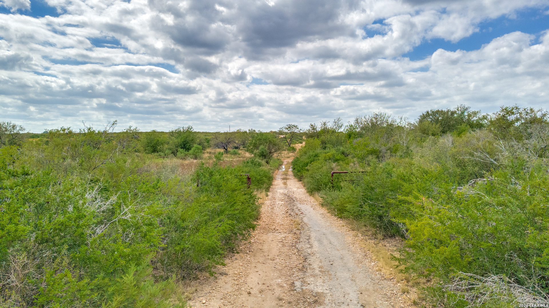 Tract 2 & 3 County Road 652 Devine TX 78016