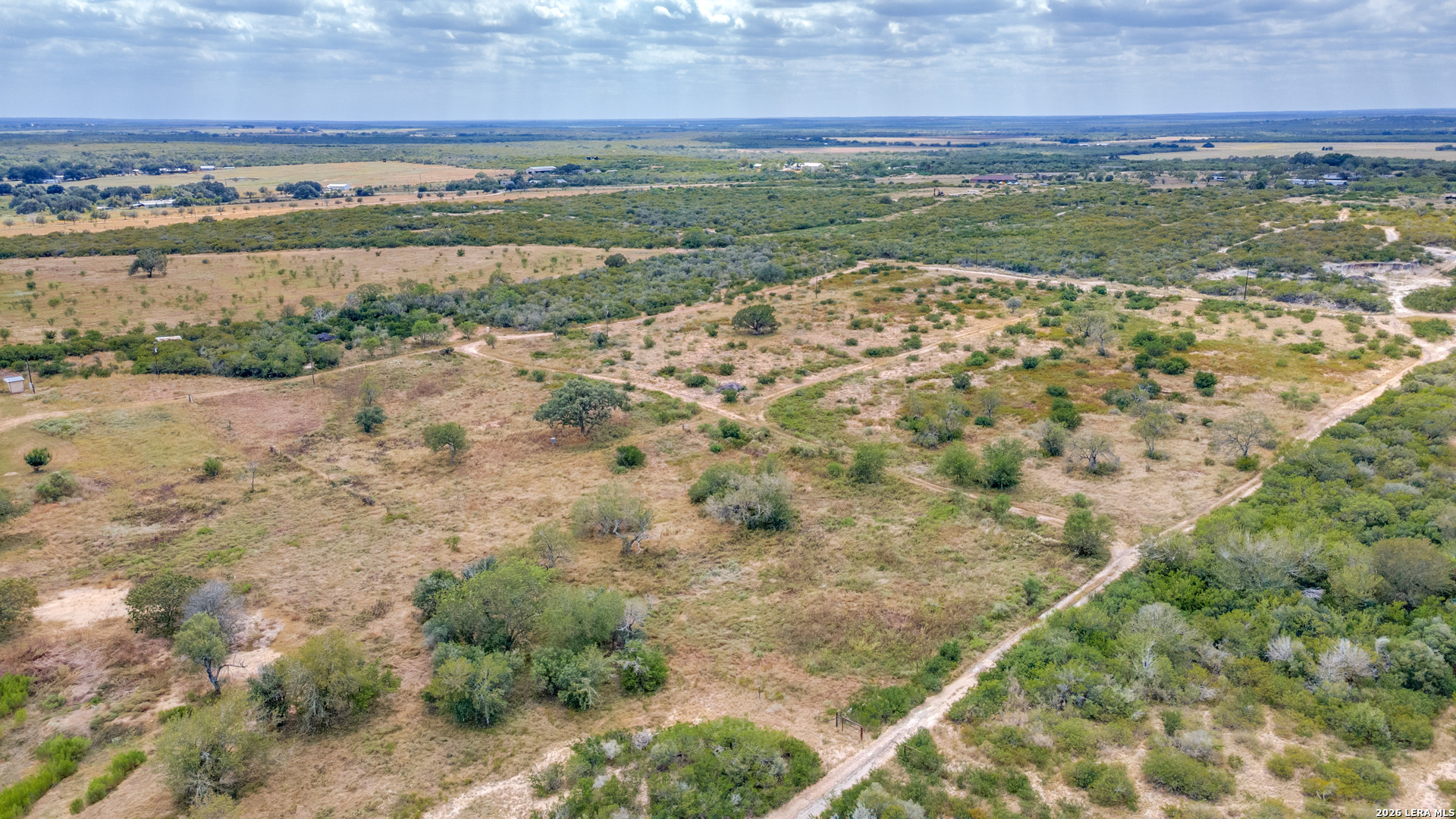 Tract 2 & 3 County Road 652 Devine TX 78016