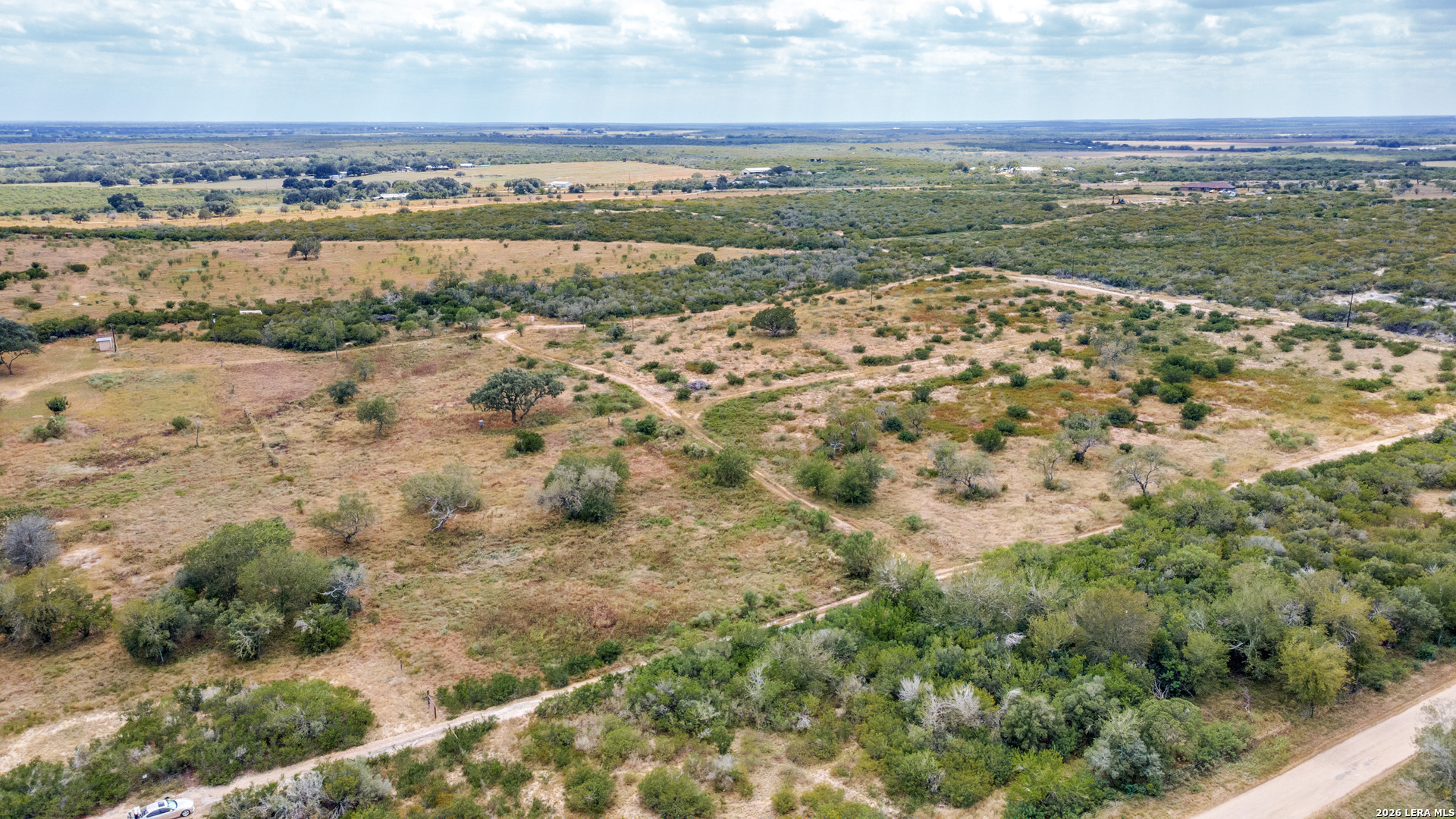 Tract 2 & 3 County Road 652 Devine TX 78016