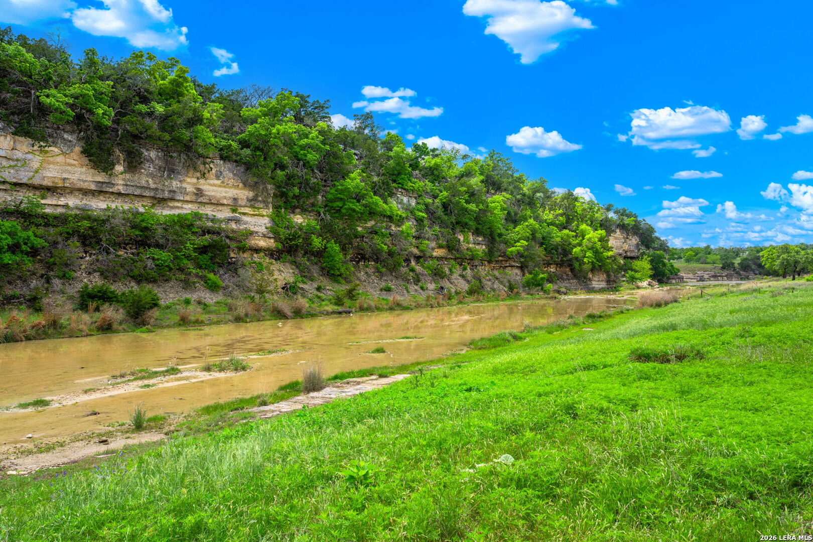 19415 Fm 2093 Harper TX 78631