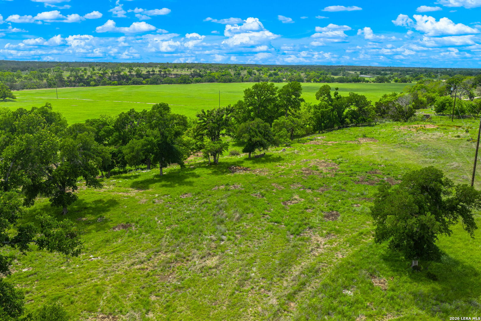 19415 Fm 2093 Harper TX 78631