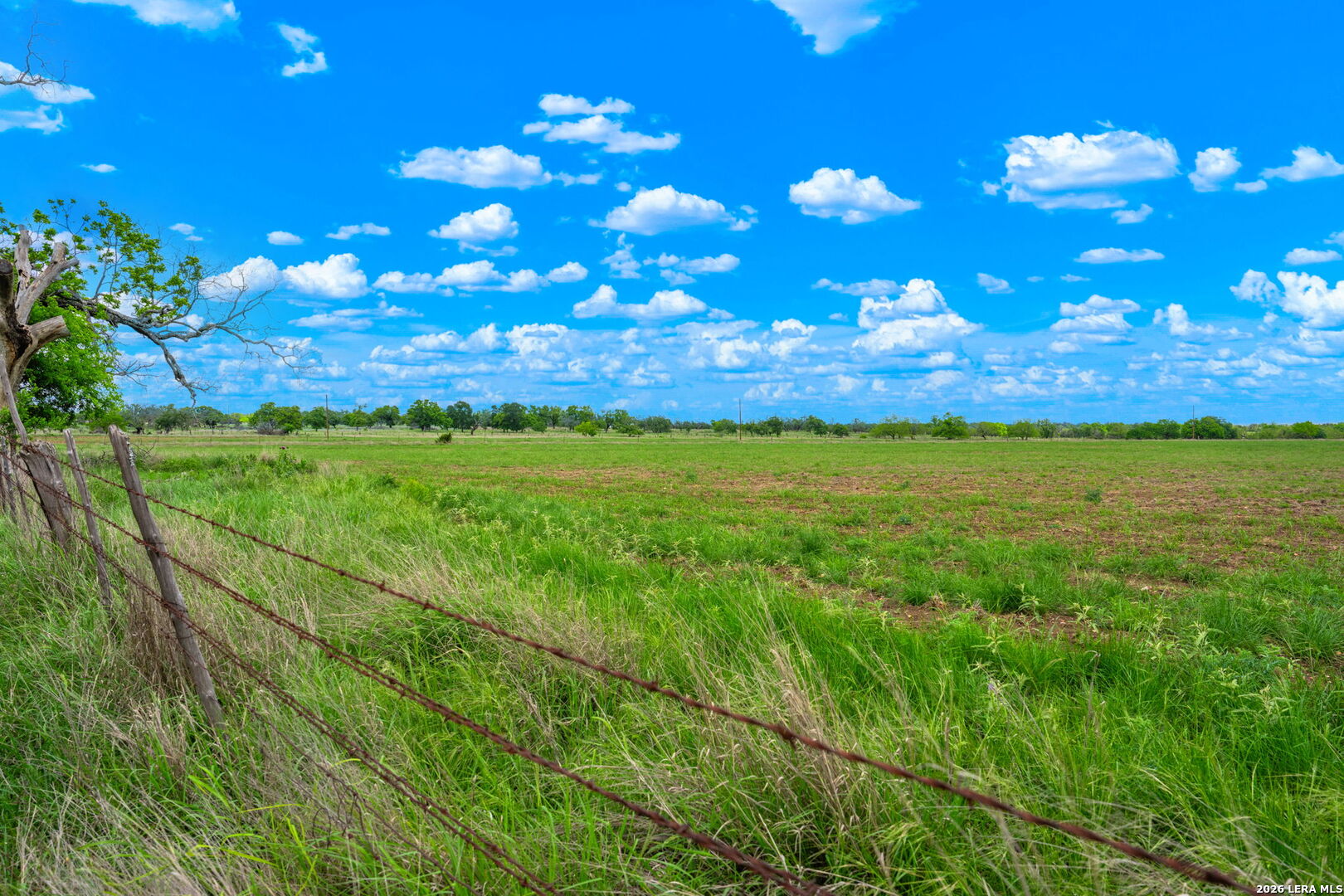 19415 Fm 2093 Harper TX 78631