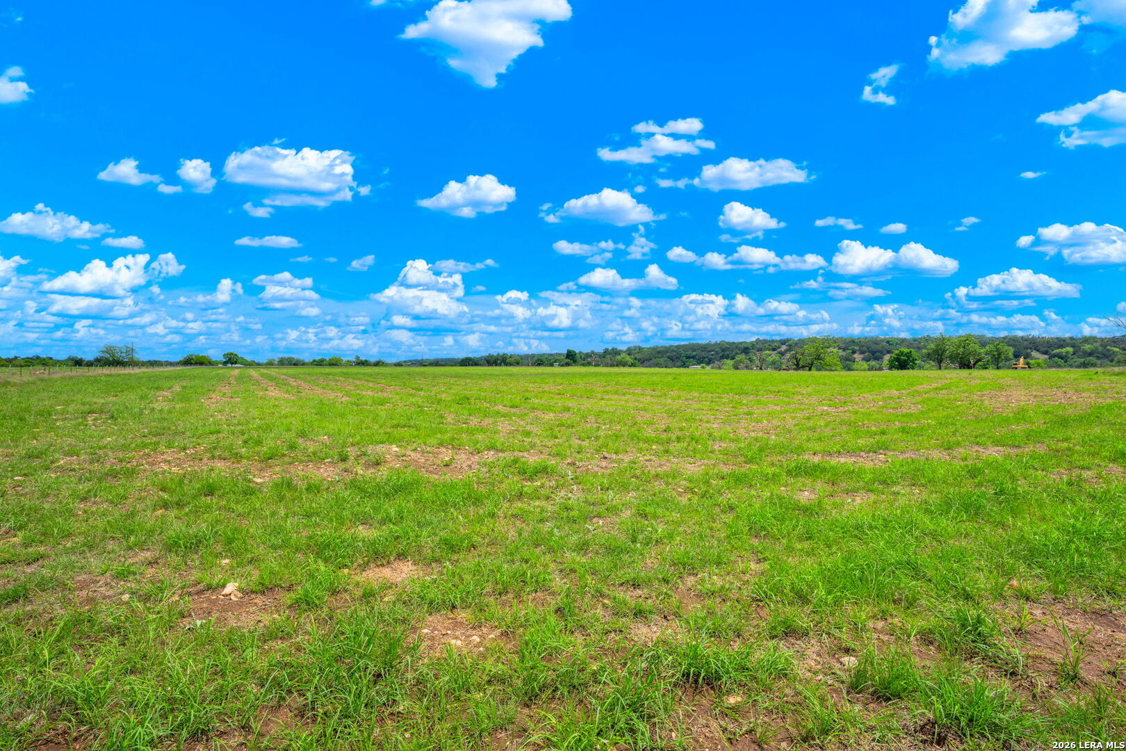 19415 Fm 2093 Harper TX 78631