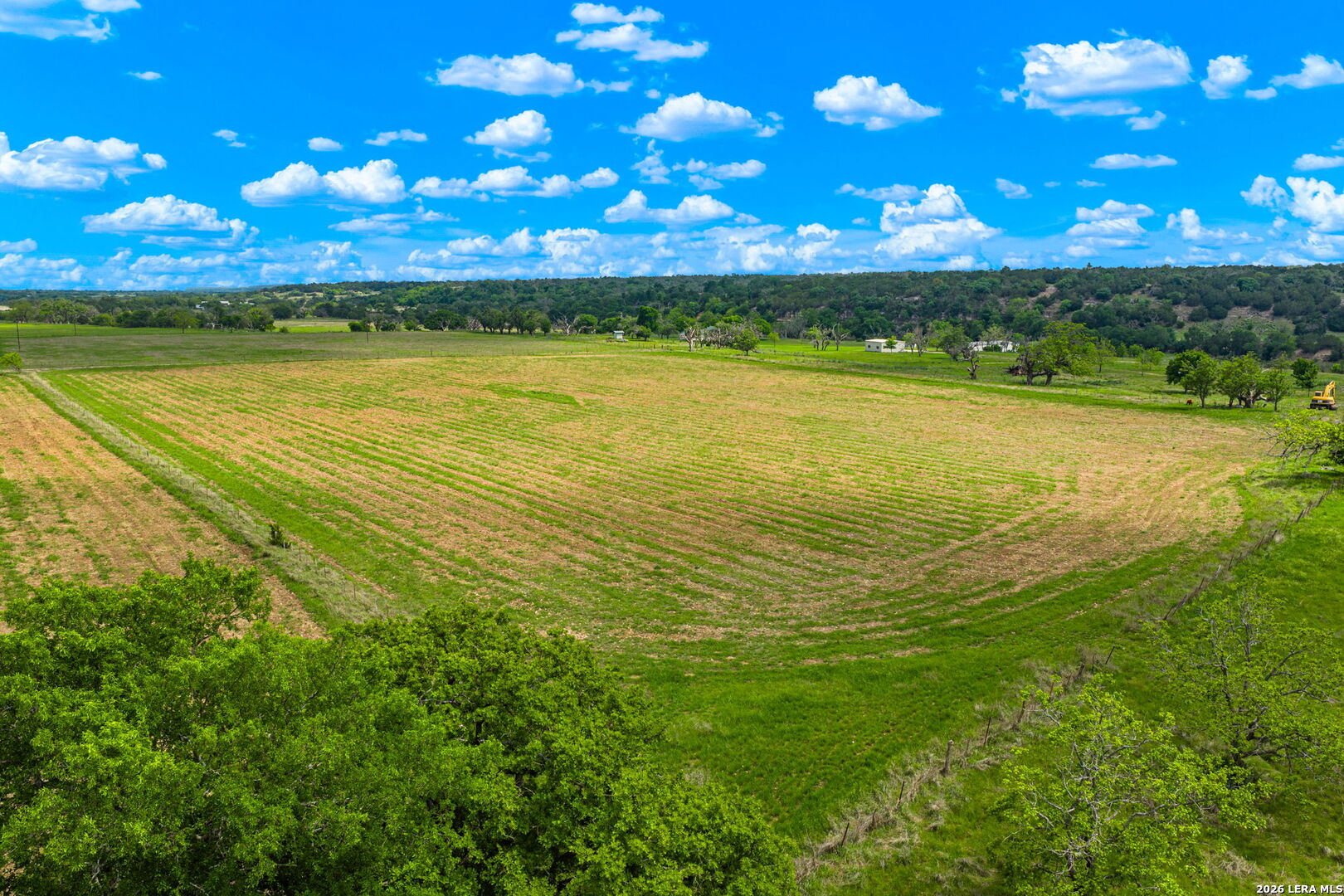 19415 Fm 2093 Harper TX 78631