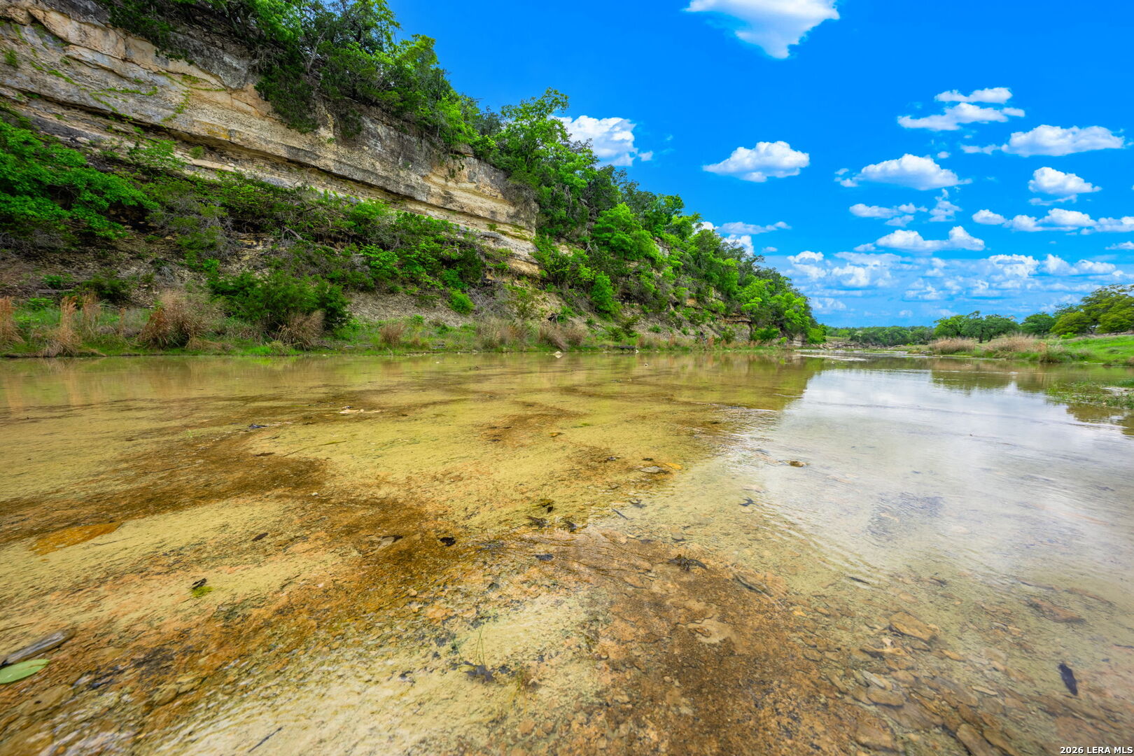 19415 Fm 2093 Harper TX 78631