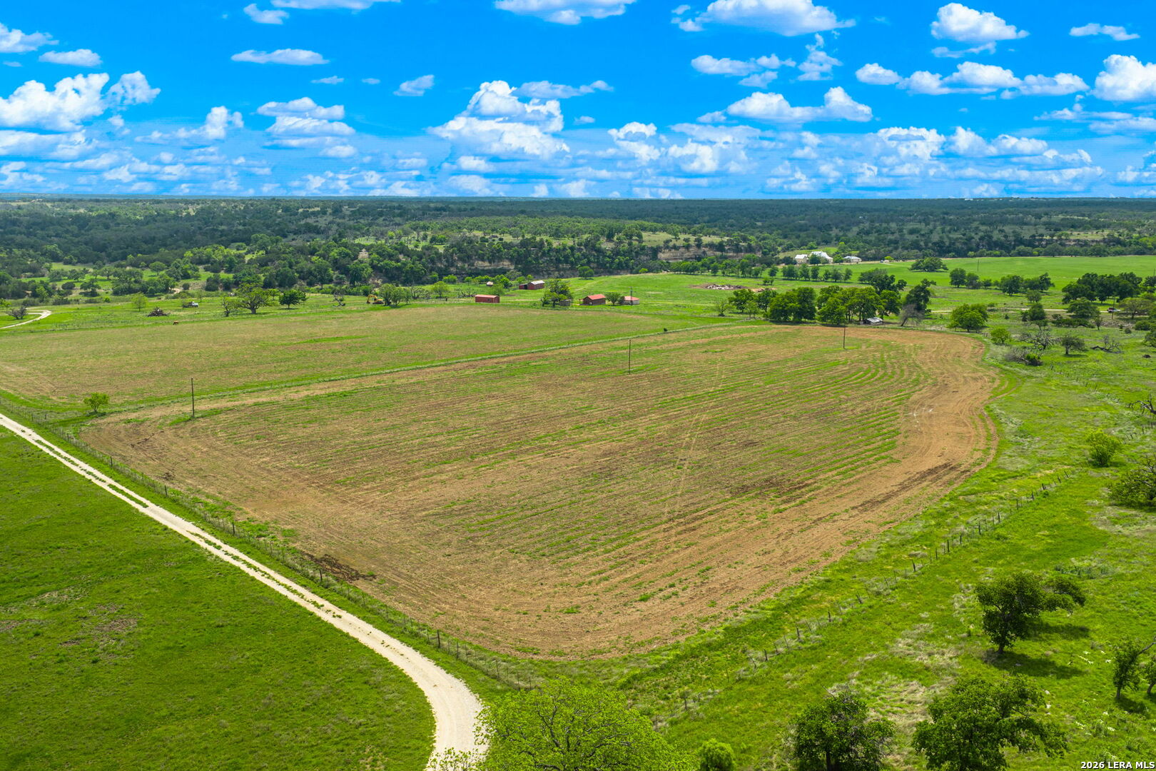 19415 Fm 2093 Harper TX 78631