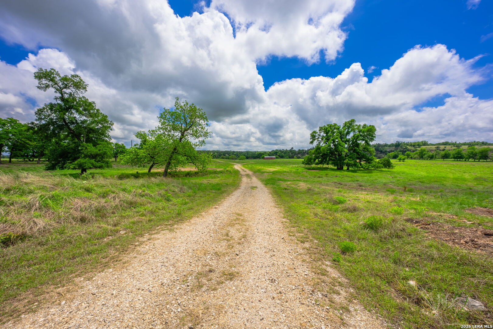 19415 Fm 2093 Harper TX 78631