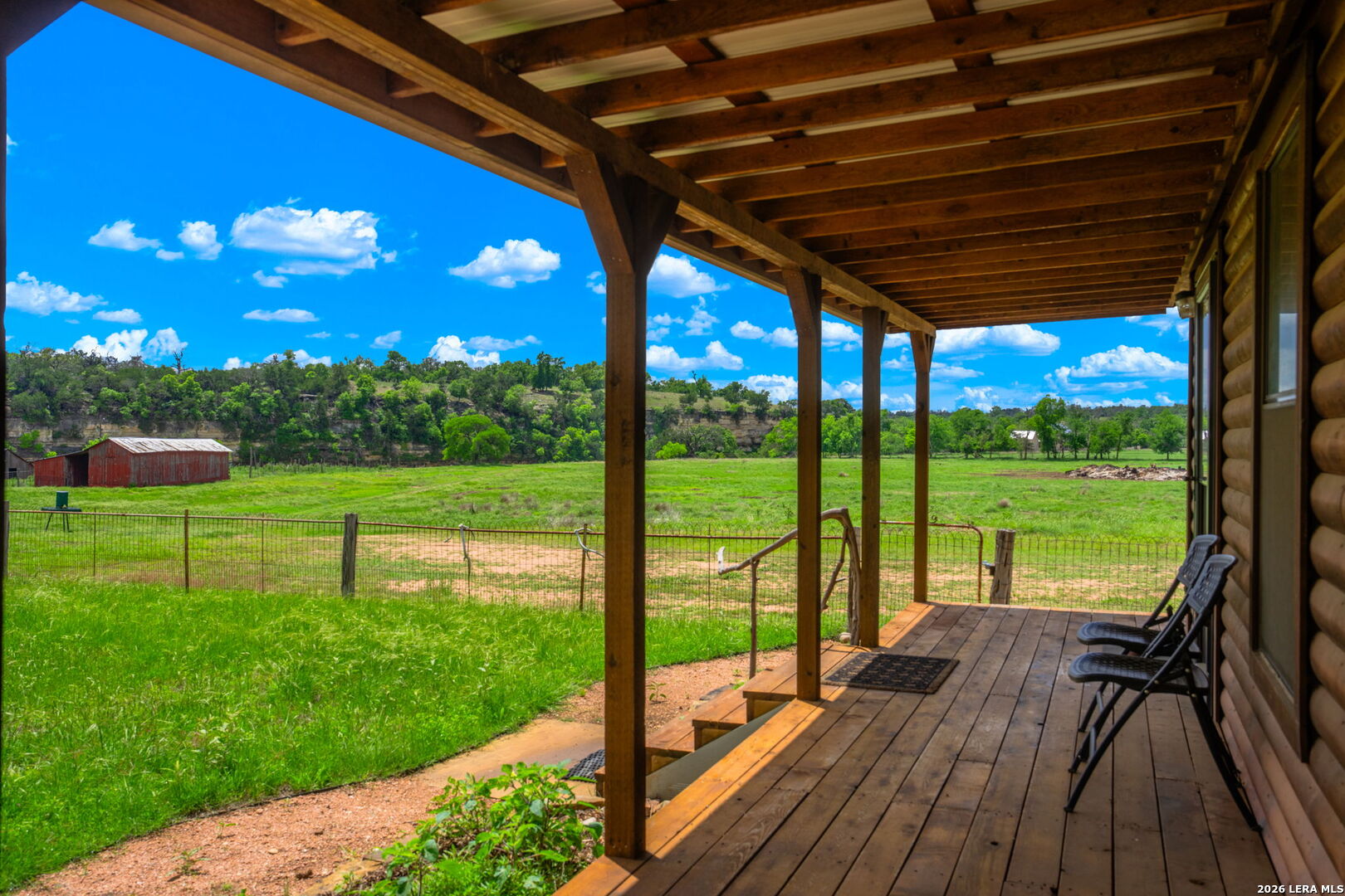 19415 Fm 2093 Harper TX 78631