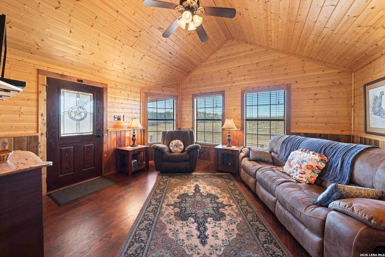 19415 Fm 2093 Harper TX 78631