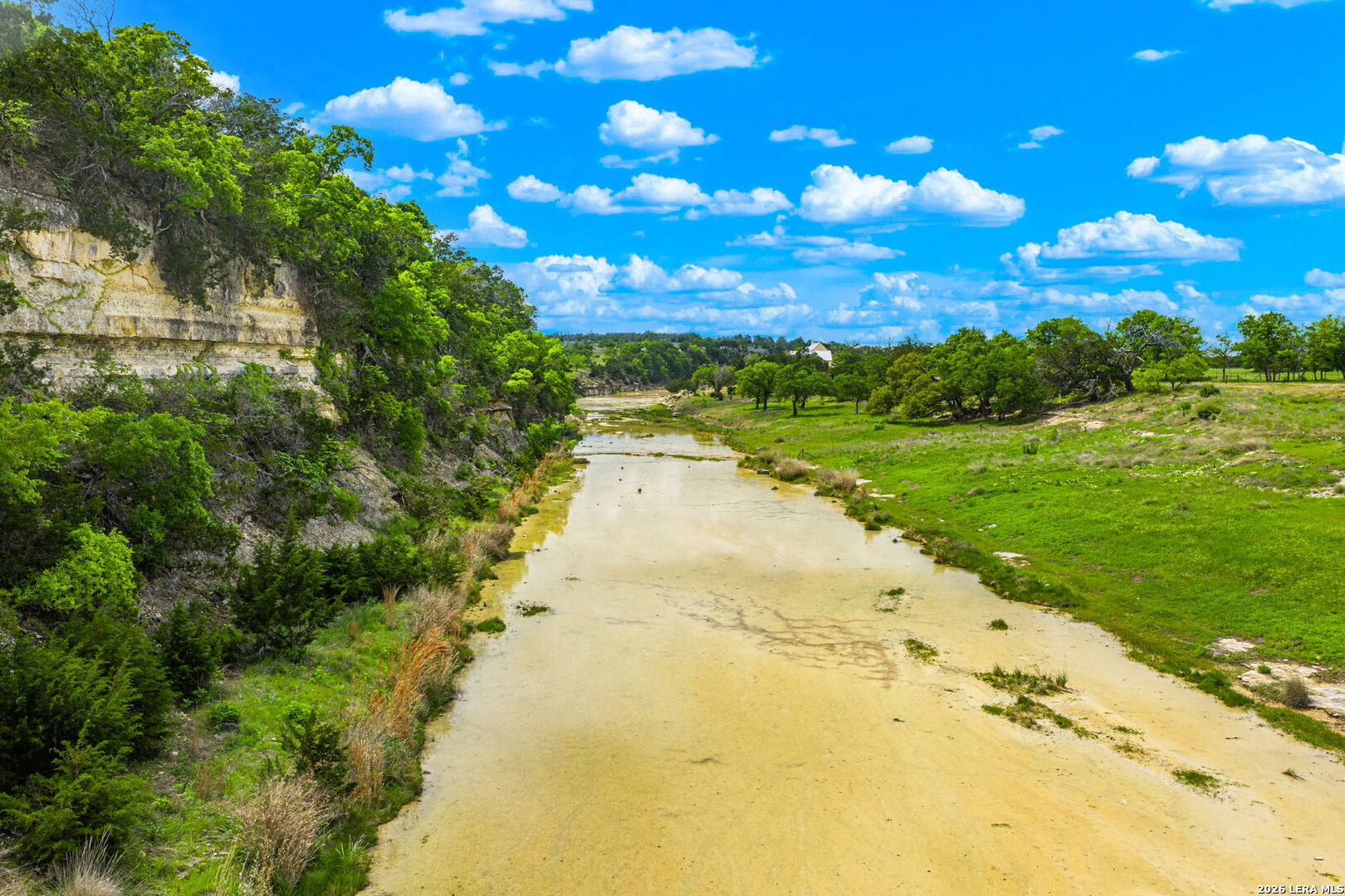 19415 Fm 2093 Harper TX 78631