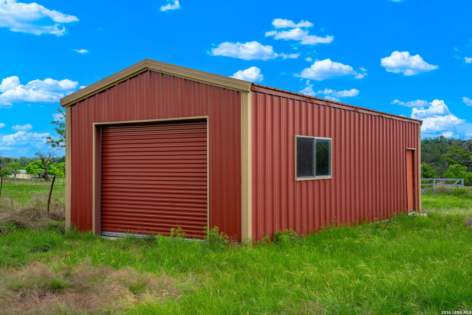 19415 Fm 2093 Harper TX 78631