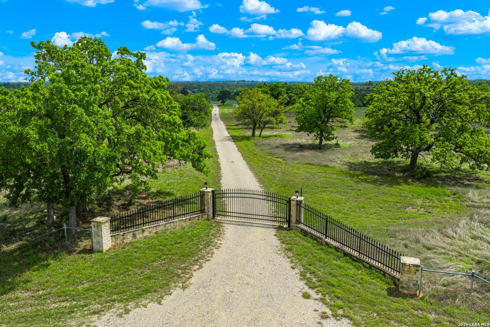19415 Fm 2093 Harper TX 78631